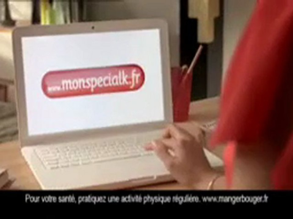 Kelloggs_ny_activite
