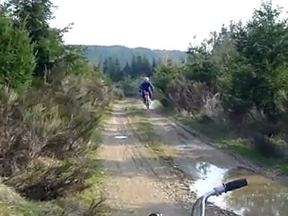 __88 CROSS__