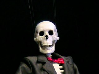 31.Werewolf Vs Vampire Woman 2