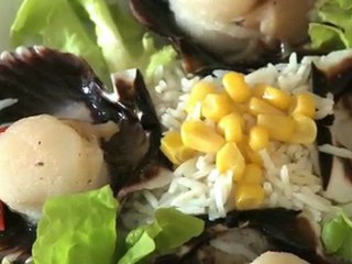 Restaurant gastronomique à Cassel et salon de thé