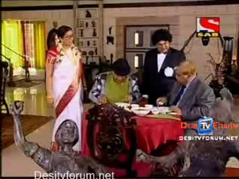 Maniben.com - 20th April 2010 - pt3