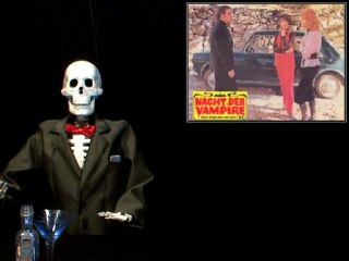 31.Werewolf Vs Vampire Woman 3