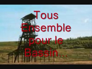 Hopital de Decazeville, le combat continue