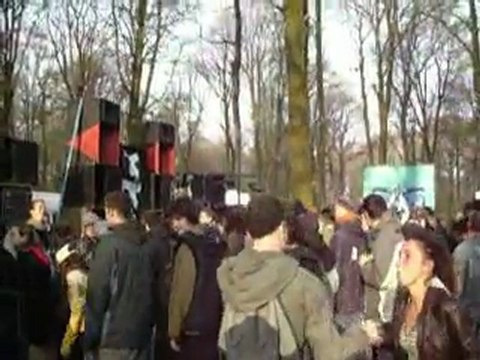 teuf PADAKOR 17-04-2010 part 7