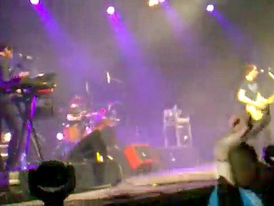 pony pony run run 1sur9-printemps de Bourges 2010-17avril