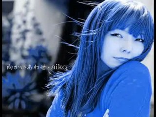 映画『ダーリンは外国人』