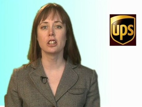 CSRminute: General Mills Ups Nutrition Efforts; UPS Eco-Pack