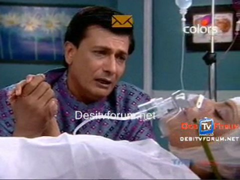 Bairi Piya -20th April 2010 -pt2