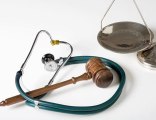 George Sink Injury Lawyers, SC - Do about defective drugs?