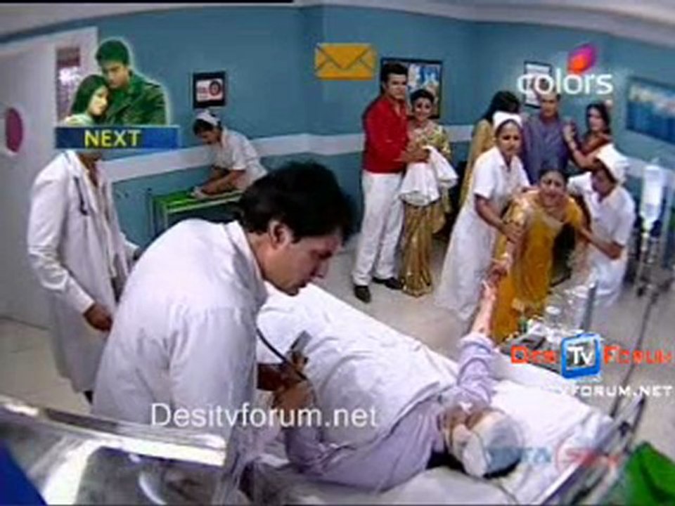 Bairi Piya  -20th April 2010 -pt3