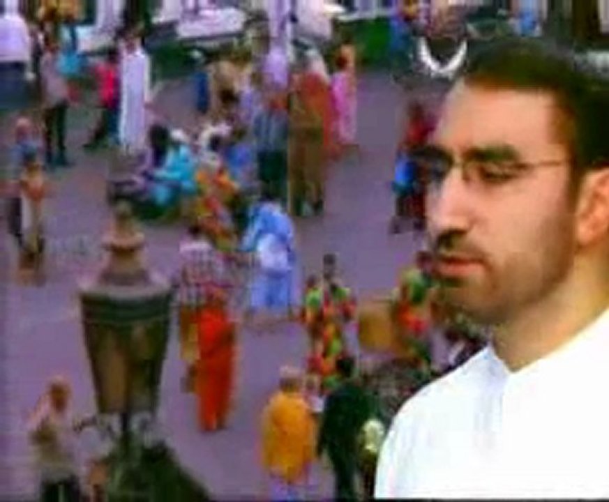 ilahivideolar,ilahi www.canmedinem.net dervişhane ilahiler