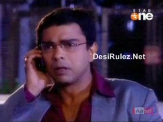 Jaane Pehchaane Se Yeh Ajnabi-20th April- Part-2