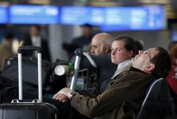 Télézapping : Partira, partira pas ?