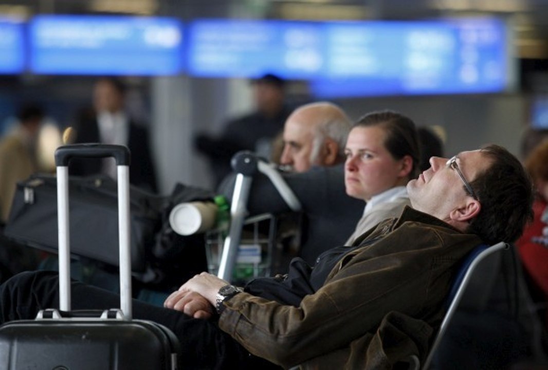 Télézapping : Partira, partira pas ?