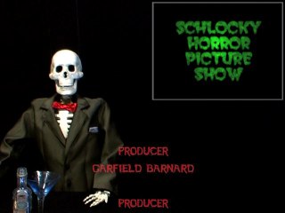 31.Werewolf Vs Vampire Woman 4