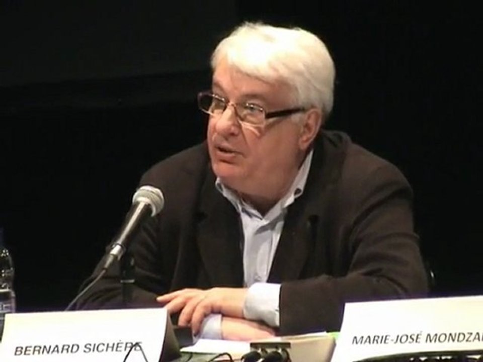 sichere2010 4