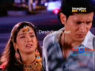 Palko ki - 20th April 2010 - pt1