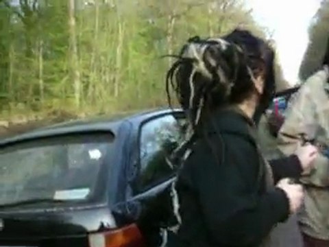 teuf PADAKOR 17-04-2010 les bulles 5