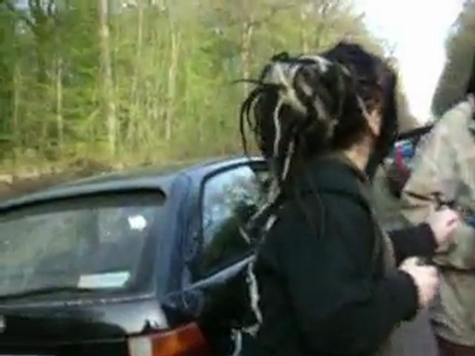 teuf PADAKOR 17-04-2010 les bulles 5