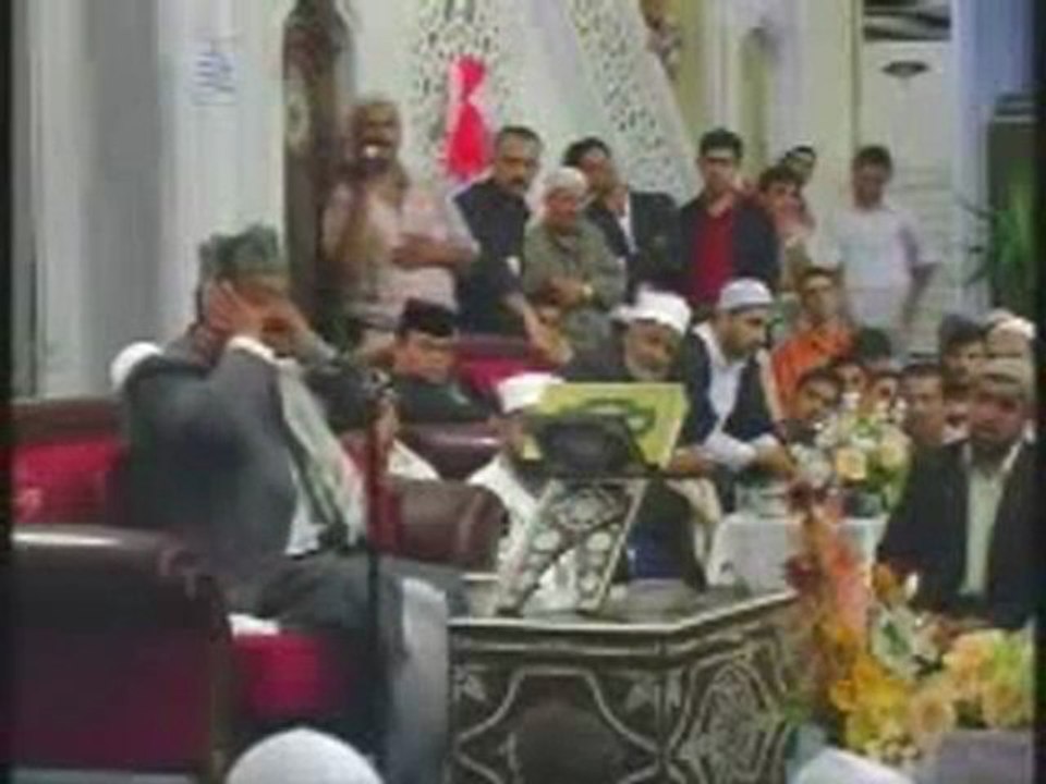 ilahivideo ilahi www.canmedinem.net,kuranı kerim video ilahi