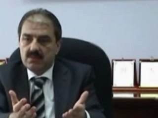 İrfan: A Deep Dive into Wisdom and Knowledge