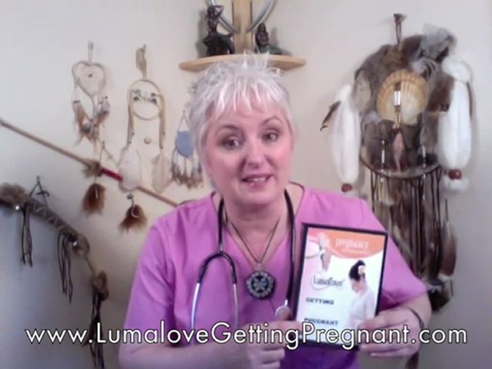 Startling Facts About Getting Pregnant With Ovarian Cysts