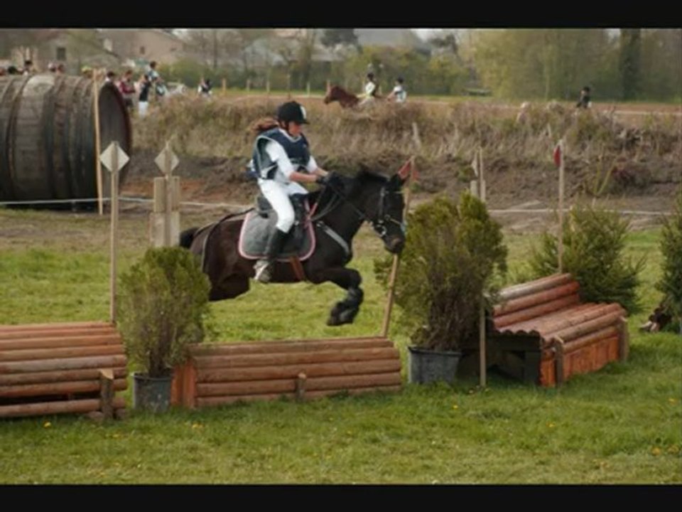 Cce Laizé - Tournée des AS - 17 avril