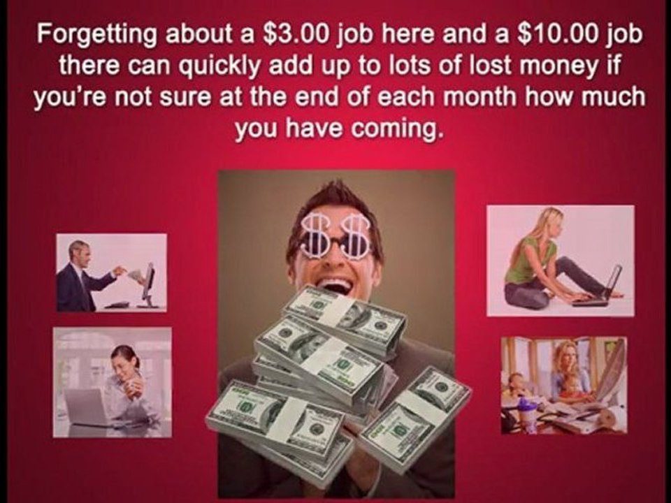 paid survey sites