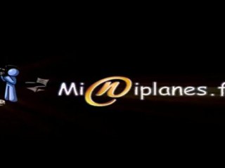 Preview: Intro Miniplanes.fr