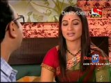 Sajan Re Jhoot Mat Bolo 20th April 2010 - pt2