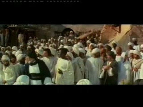 ilahivideolar ,ilahi, canmedinem.net ilahiler hz hamza