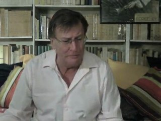 Schéma Pluridimensionnel #33