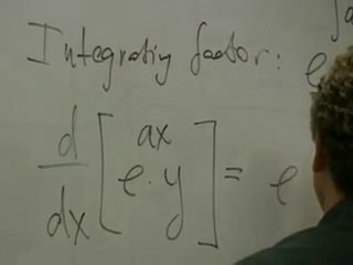 Centennial College Faculty Vadim Bychatsky