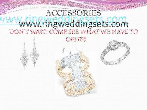 Should You Buy a Cubic Zirconia Emerald Cut Ring?