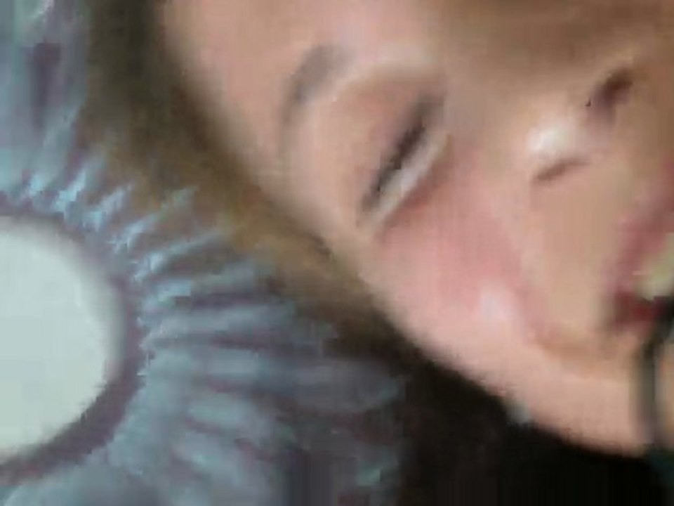 Quel fou rire :D