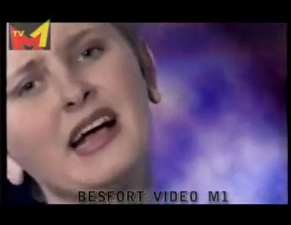 BESA MORINA - Ktu kam lind ktu do vdes
