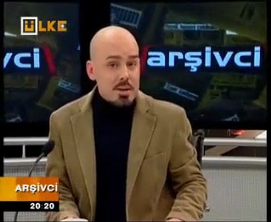 MHP NİN İÇYÜZÜ... ZAVALLI MHP