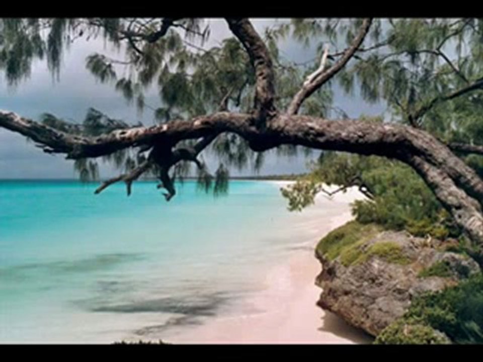 zouk retro 1988 DICKTAM - Mwen am lari la