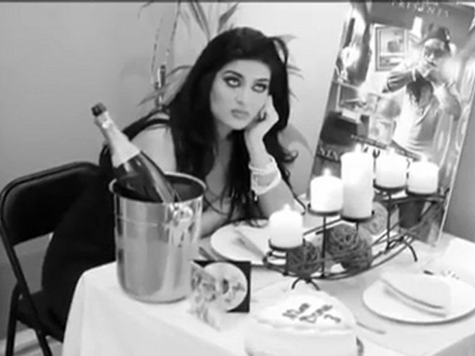 Lil Wayne - Single [BranD NeW 2010]