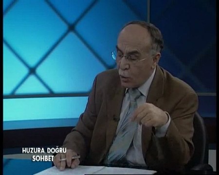 makam şohret hırsı ve tehlikeleri.