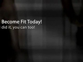 P90 AMAZING TRANSFORMATION