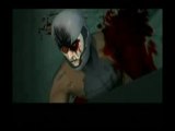 33. Metal Gear Solid- The Twin Snakes -