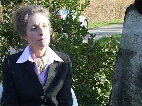 Mlle J Dulac assise : Une justice à 2 vitesses. P2