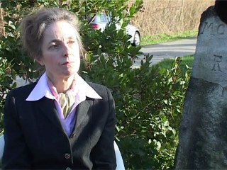 Mlle J Dulac assise : Une justice à 2 vitesses. P2