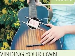 MAKE Volume 22: Remote Control