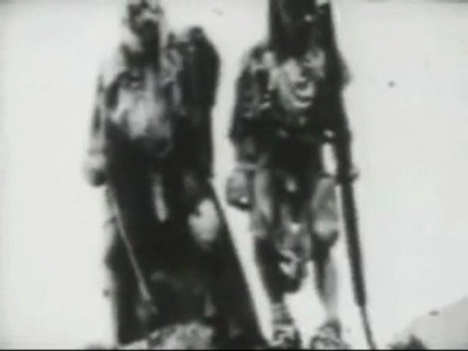 epic black metal ambient "DEAD CROWN" "ad vitam aeternam"