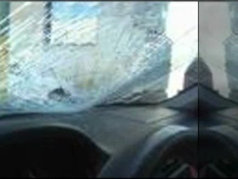 Albany WI 53502 auto glass repair & windshield replacement