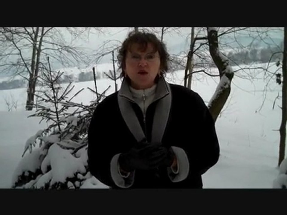 How to achieve your goals - procrastinators beware!