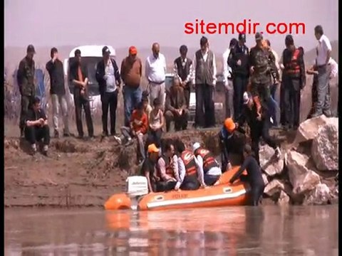 tarihi ve doğal güzellikler