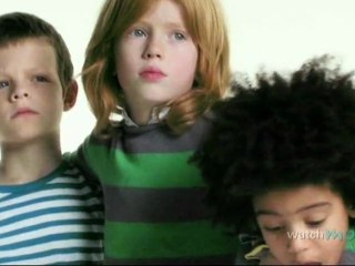 Stella McCartney for Gap Kids and Baby Gap ...